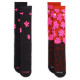 Nike Κάλτσες Everyday Plus Cushioned Crew Socks 2 pairs